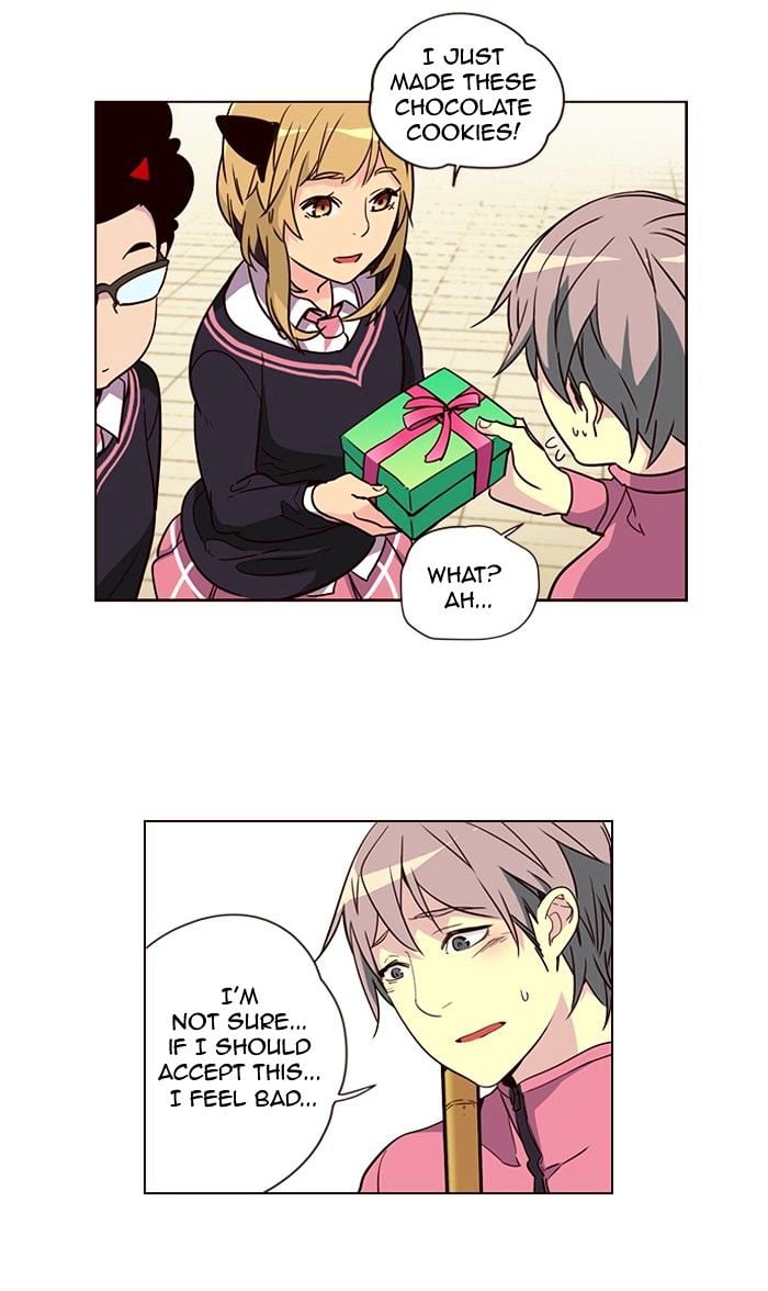 Page 4 of Chapter 262