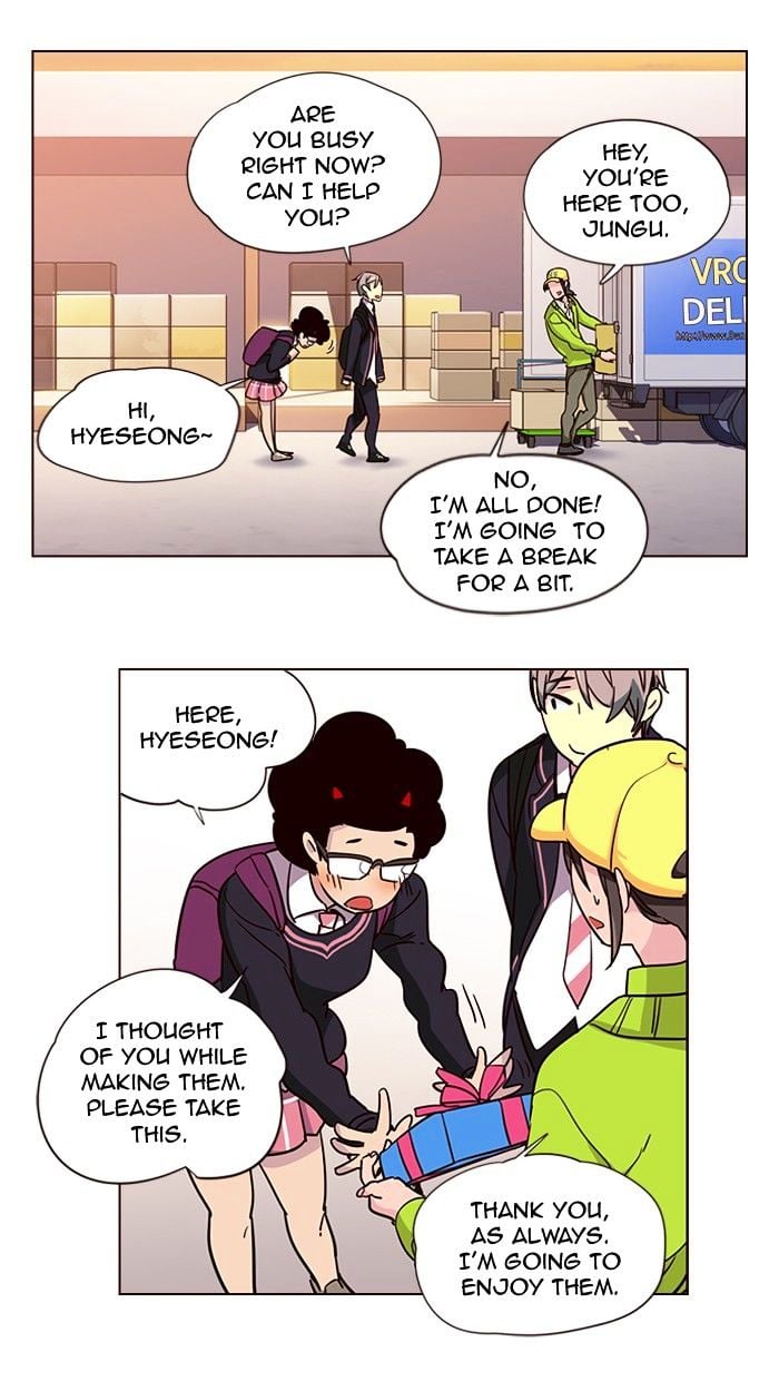 Page 8 of Chapter 262