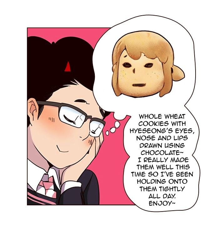 Page 9 of Chapter 262