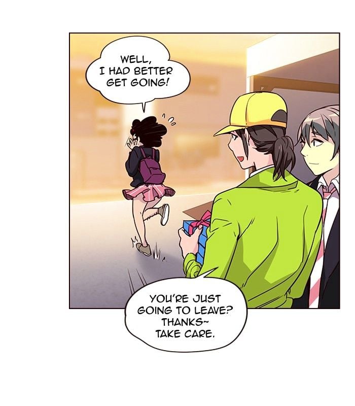 Page 10 of Chapter 262