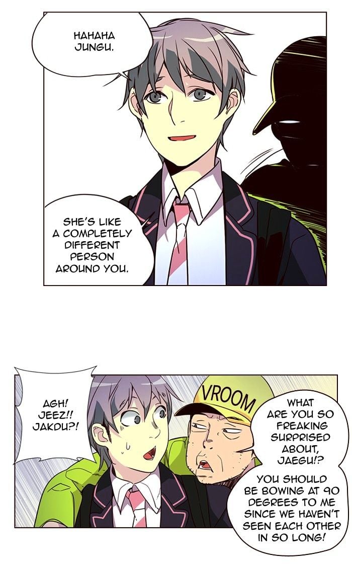 Page 11 of Chapter 262