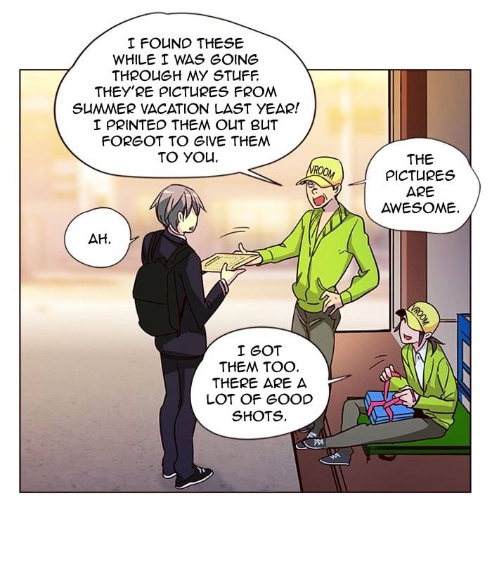 Page 13 of Chapter 262