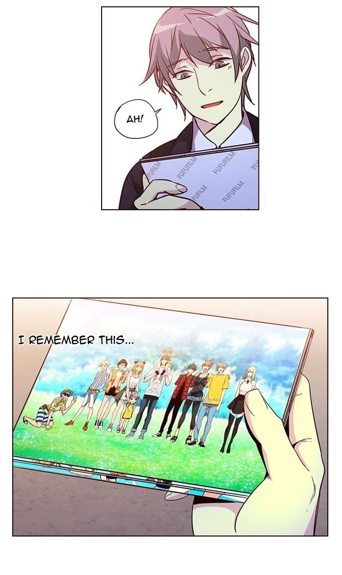 Page 15 of Chapter 262