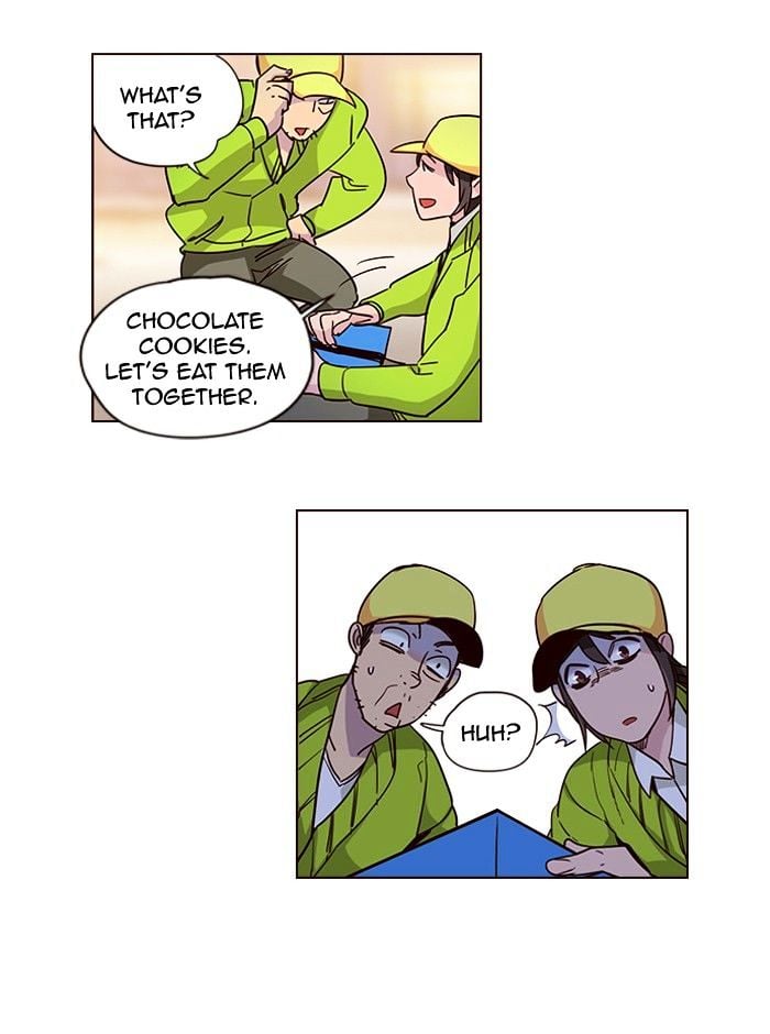 Page 16 of Chapter 262
