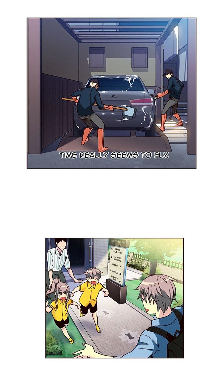 Page 18 of Chapter 262