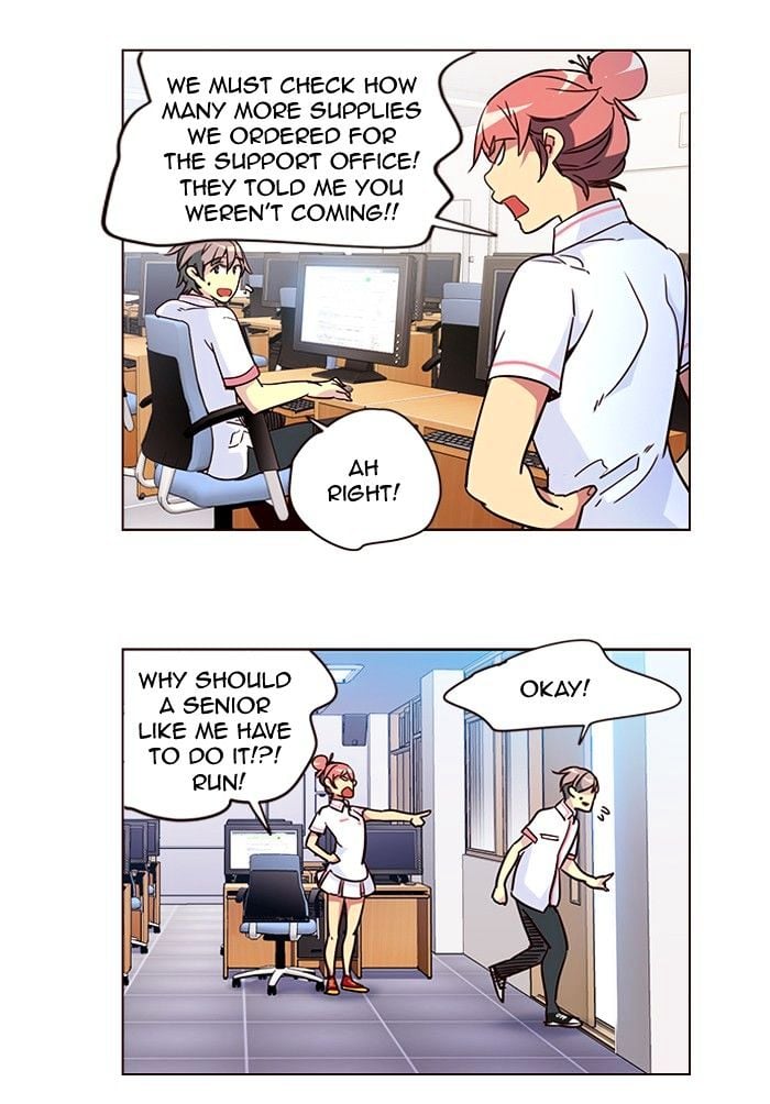 Page 22 of Chapter 262