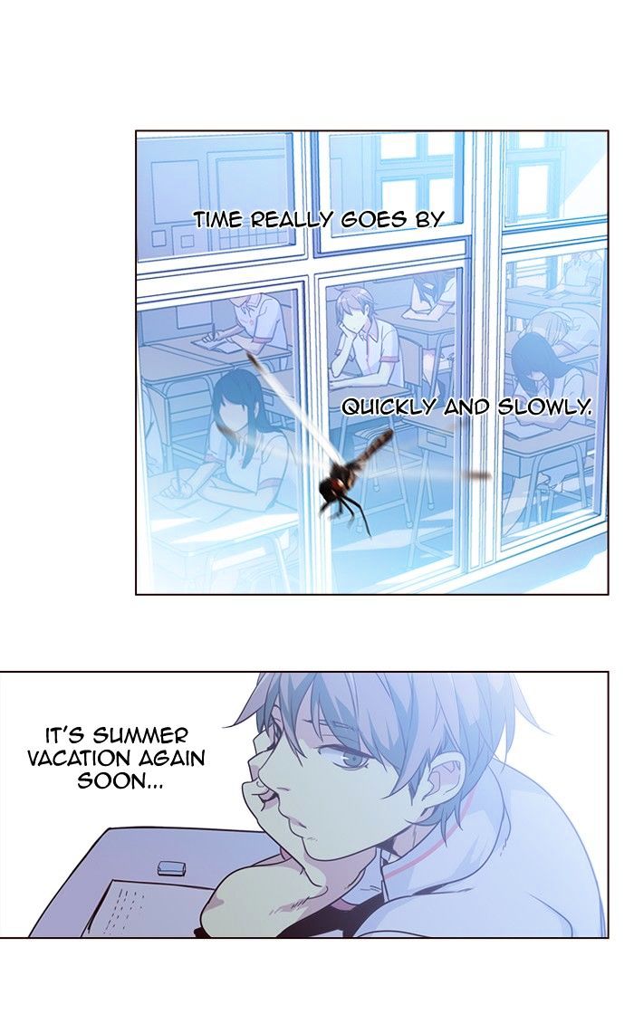 Page 28 of Chapter 262