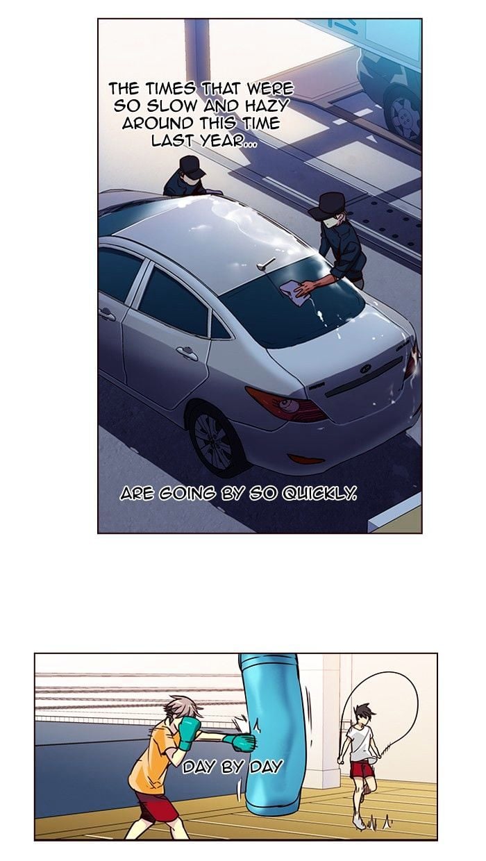 Page 29 of Chapter 262