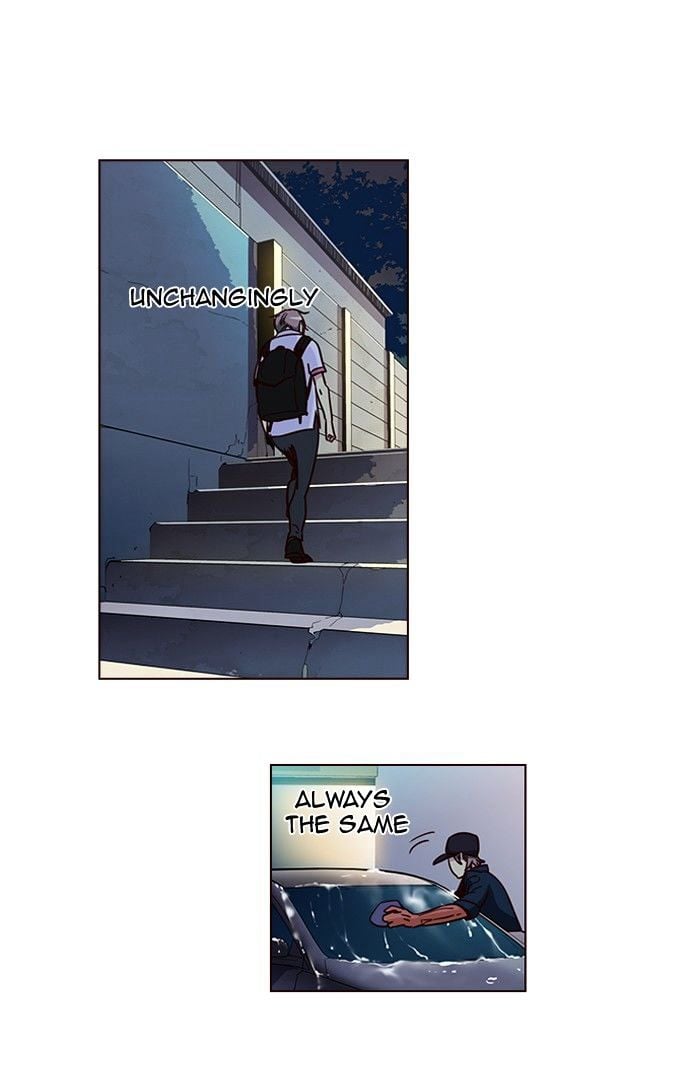 Page 30 of Chapter 262