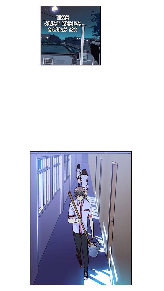 Page 31 of Chapter 262