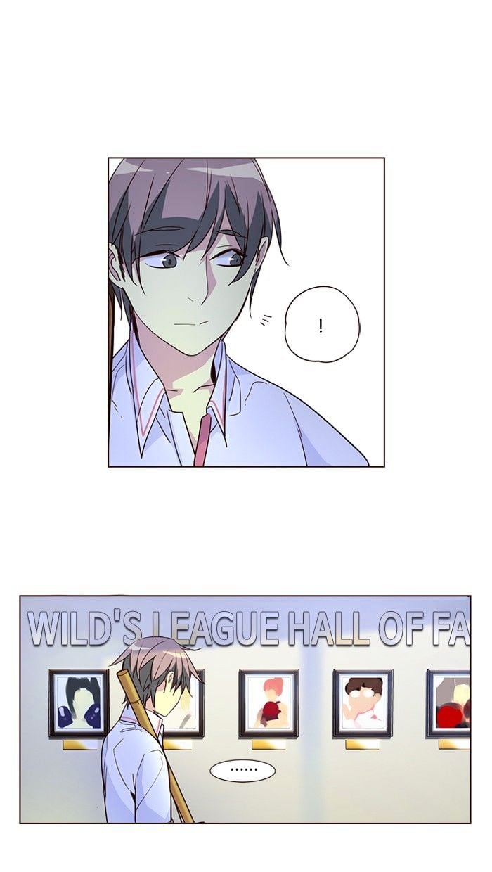 Page 32 of Chapter 262
