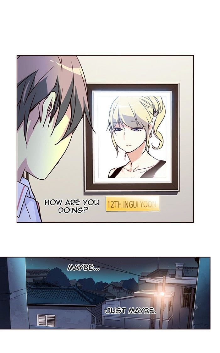 Page 34 of Chapter 262