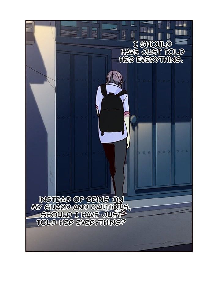 Page 35 of Chapter 262