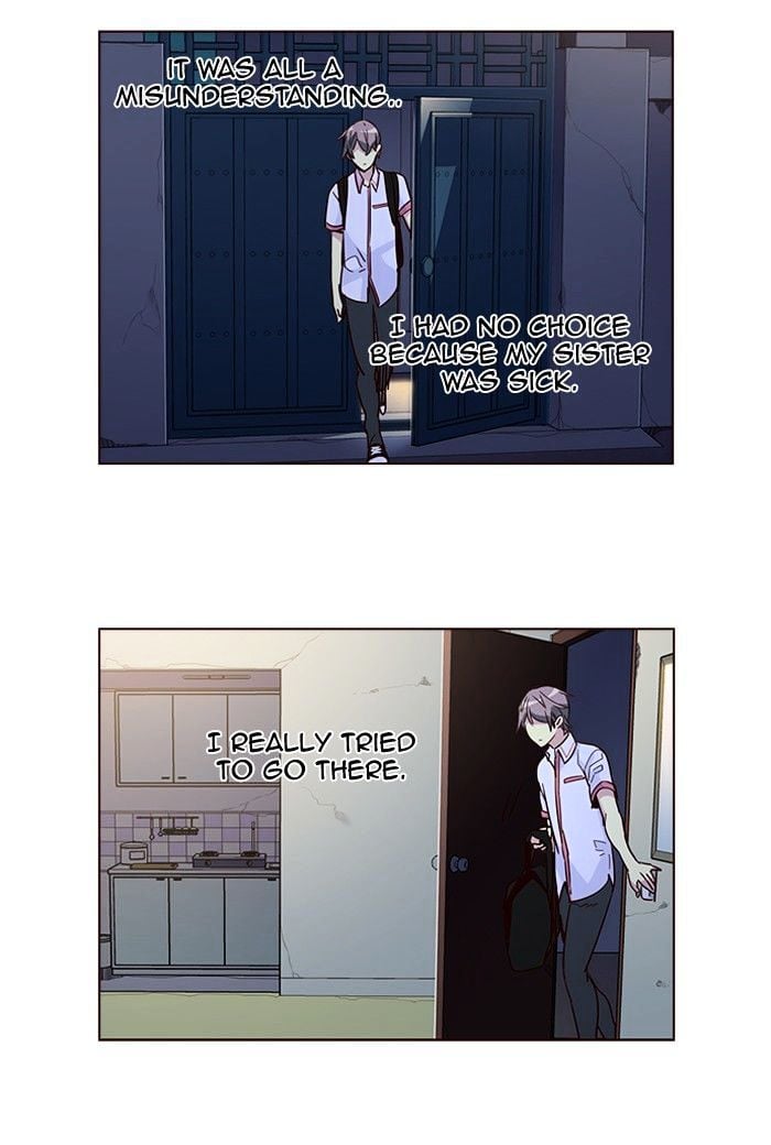 Page 36 of Chapter 262