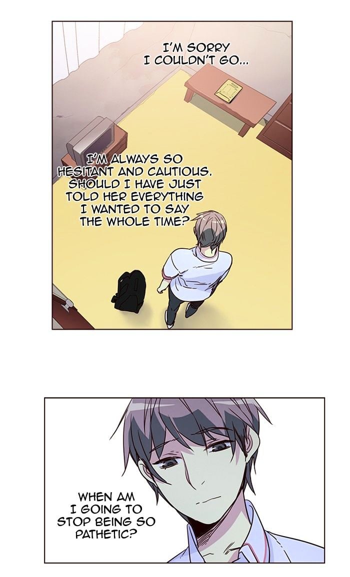 Page 37 of Chapter 262