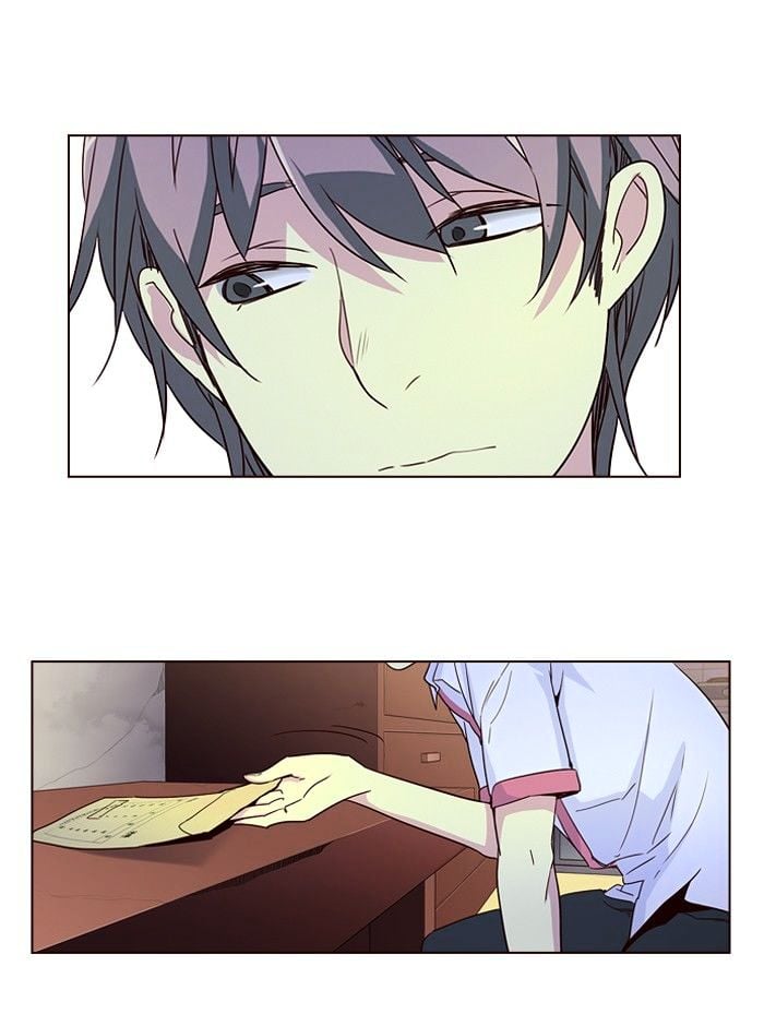 Page 38 of Chapter 262