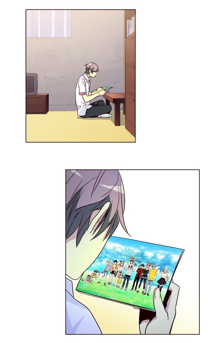 Page 39 of Chapter 262