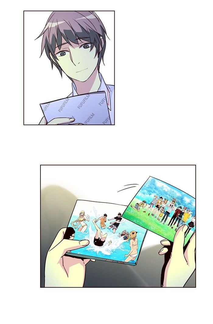 Page 40 of Chapter 262