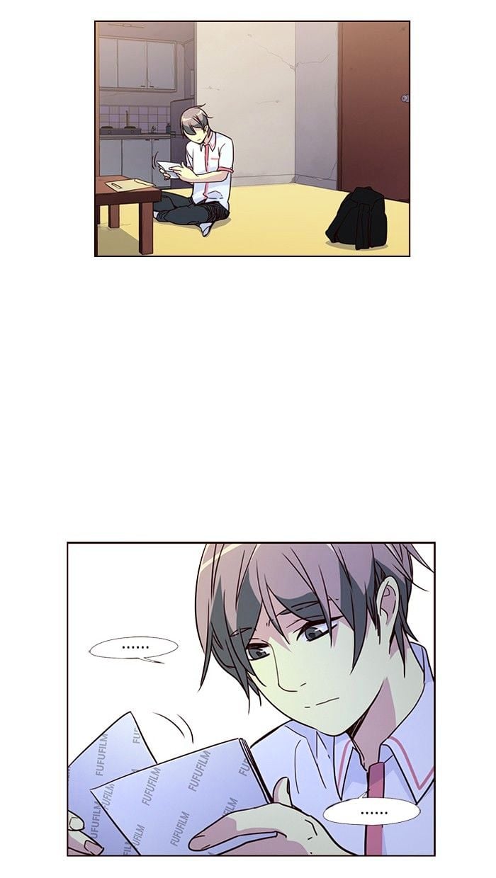 Page 41 of Chapter 262