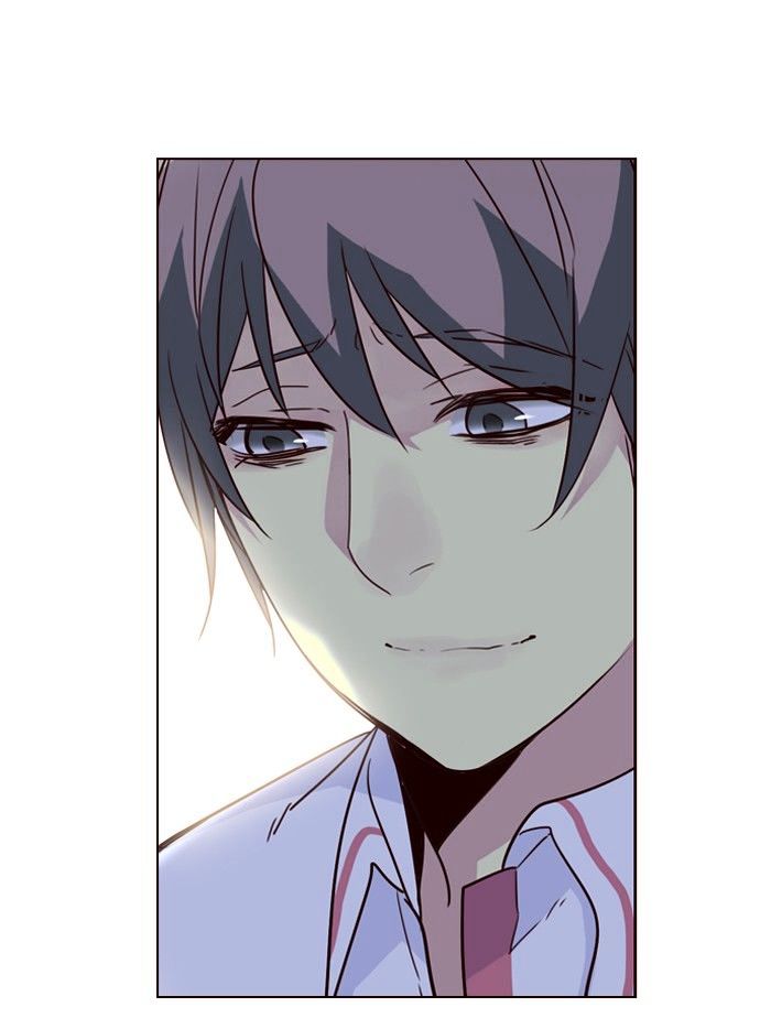 Page 43 of Chapter 262