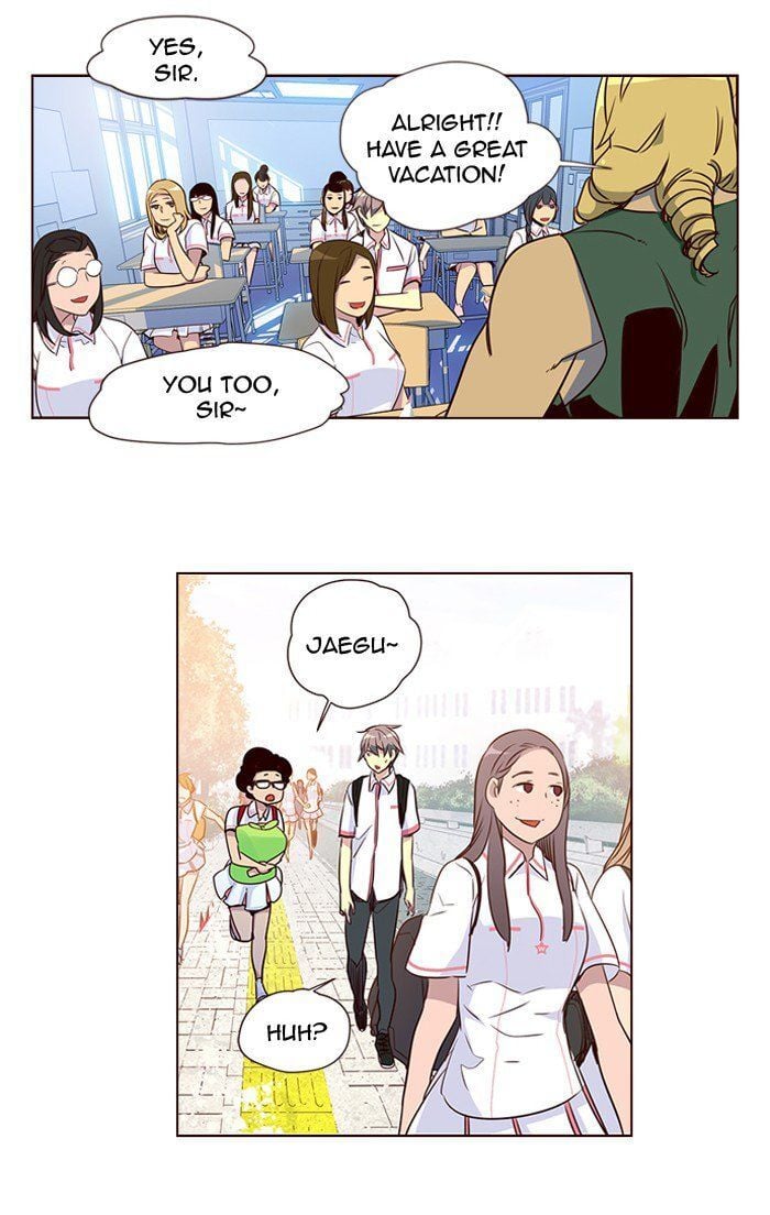 Page 3 of Chapter 263