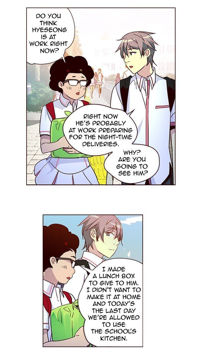 Page 4 of Chapter 263