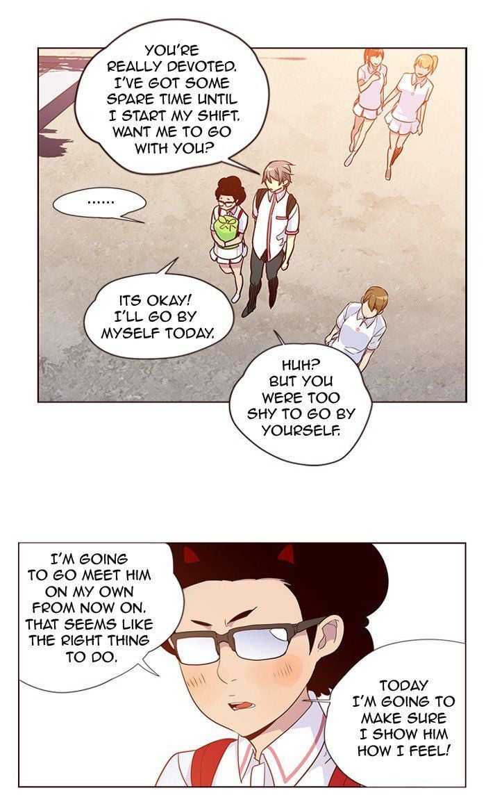 Page 5 of Chapter 263