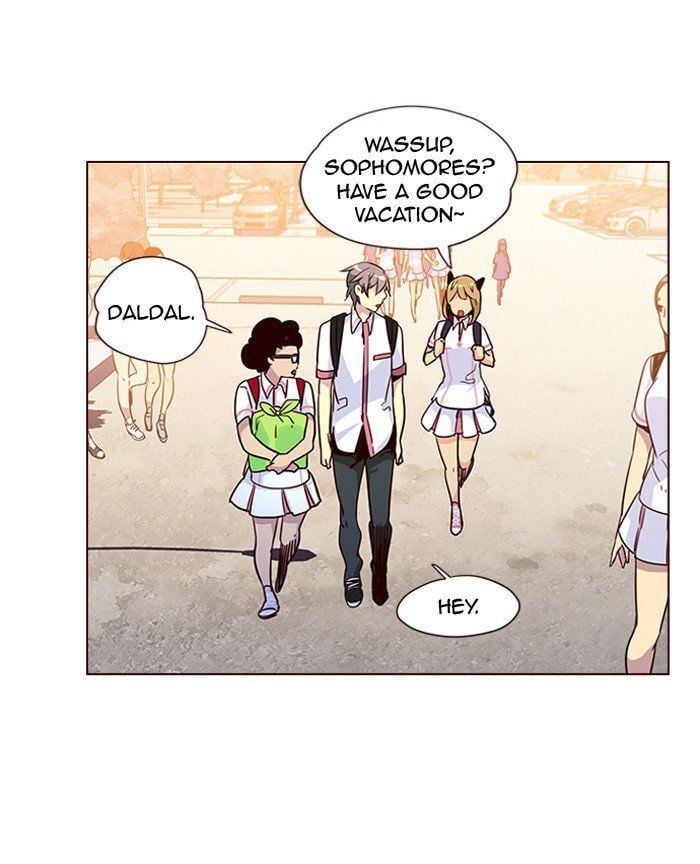 Page 6 of Chapter 263