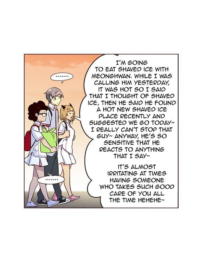 Page 8 of Chapter 263