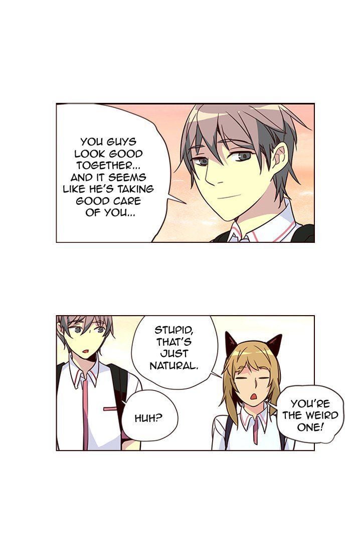 Page 9 of Chapter 263