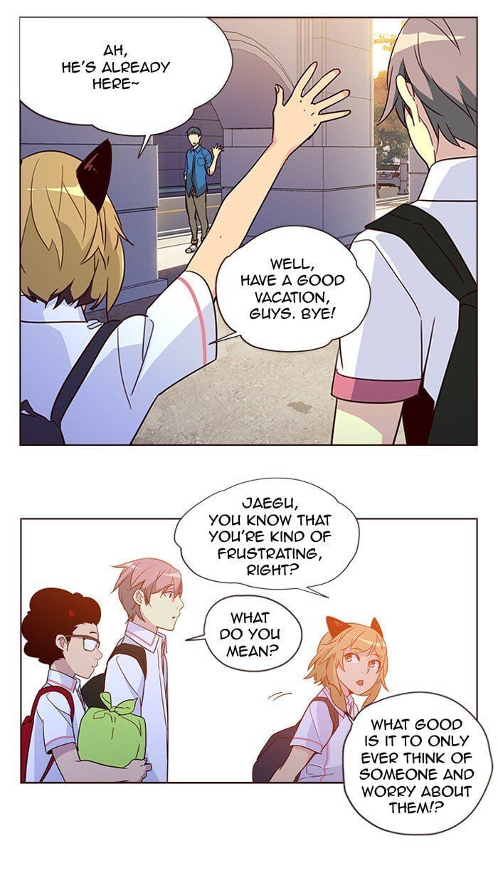 Page 11 of Chapter 263