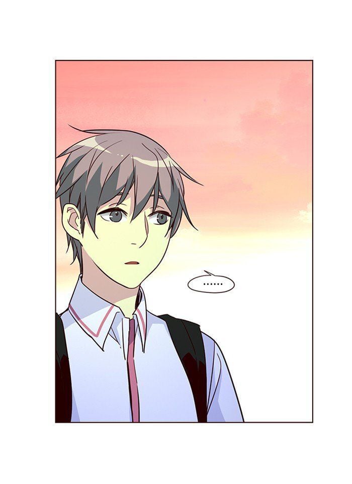 Page 13 of Chapter 263