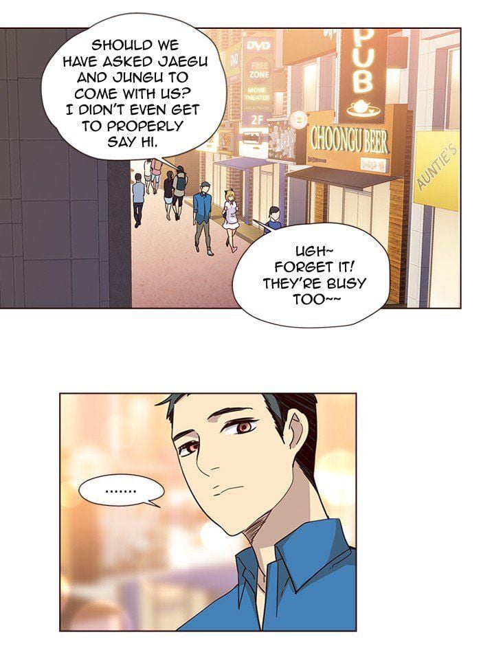 Page 14 of Chapter 263