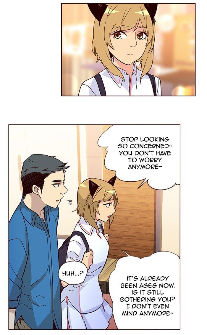 Page 15 of Chapter 263