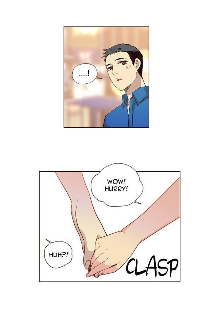 Page 17 of Chapter 263