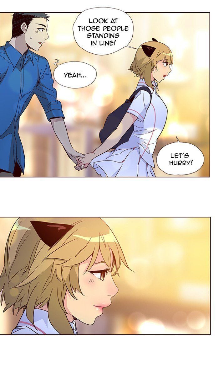 Page 18 of Chapter 263