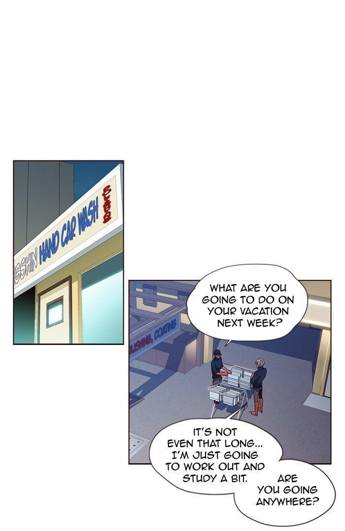 Page 19 of Chapter 263
