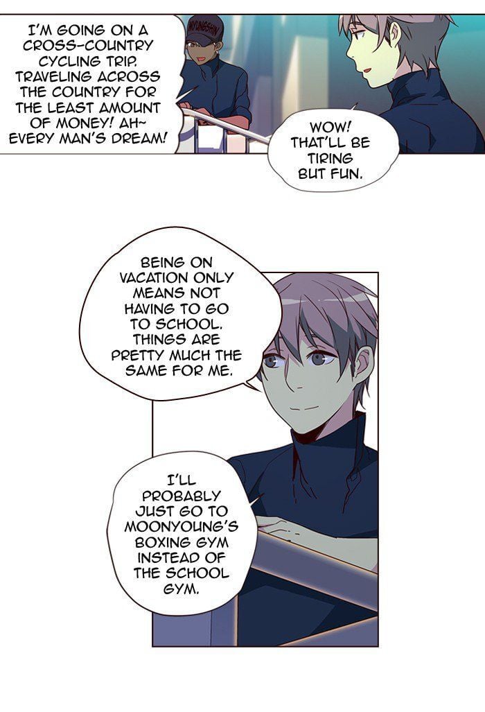Page 20 of Chapter 263