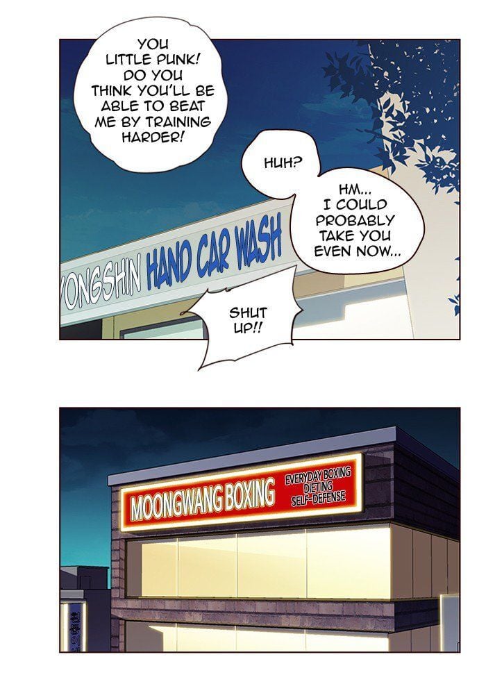 Page 21 of Chapter 263