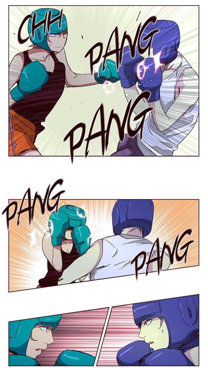 Page 22 of Chapter 263