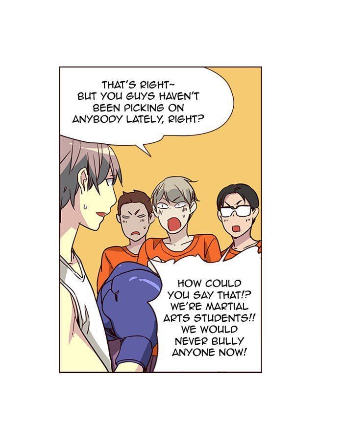 Page 24 of Chapter 263