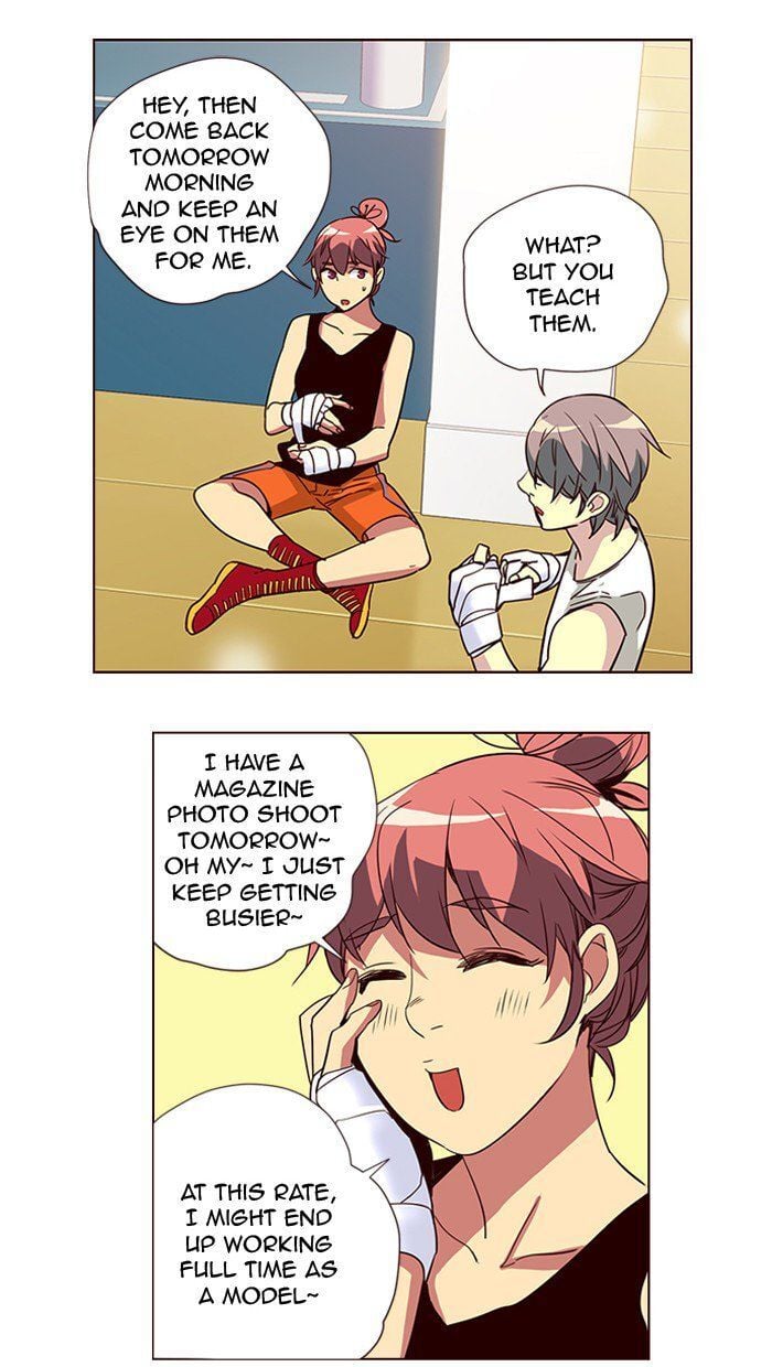 Page 25 of Chapter 263