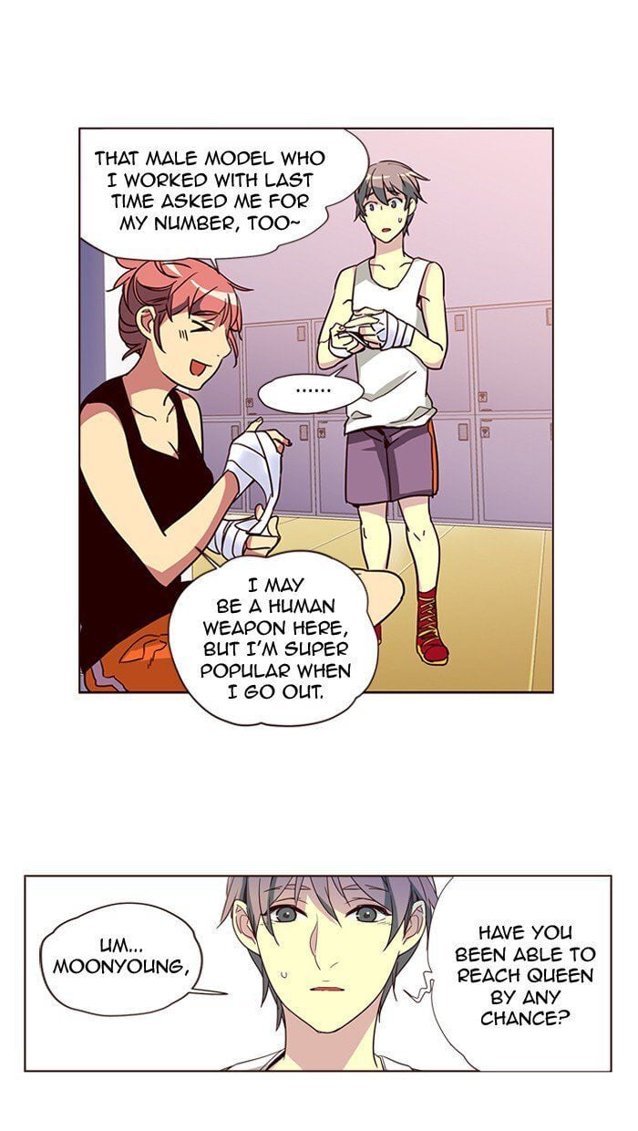 Page 26 of Chapter 263