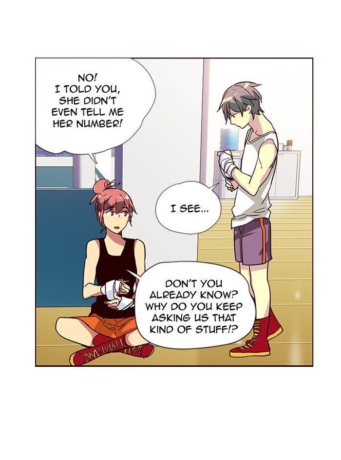 Page 27 of Chapter 263