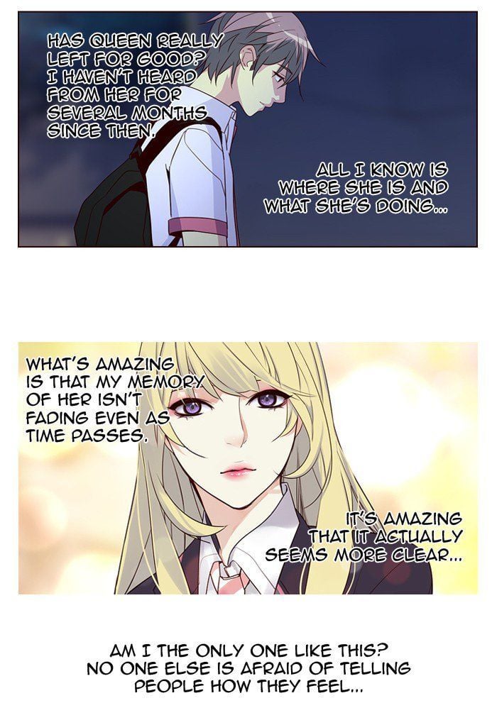Page 30 of Chapter 263