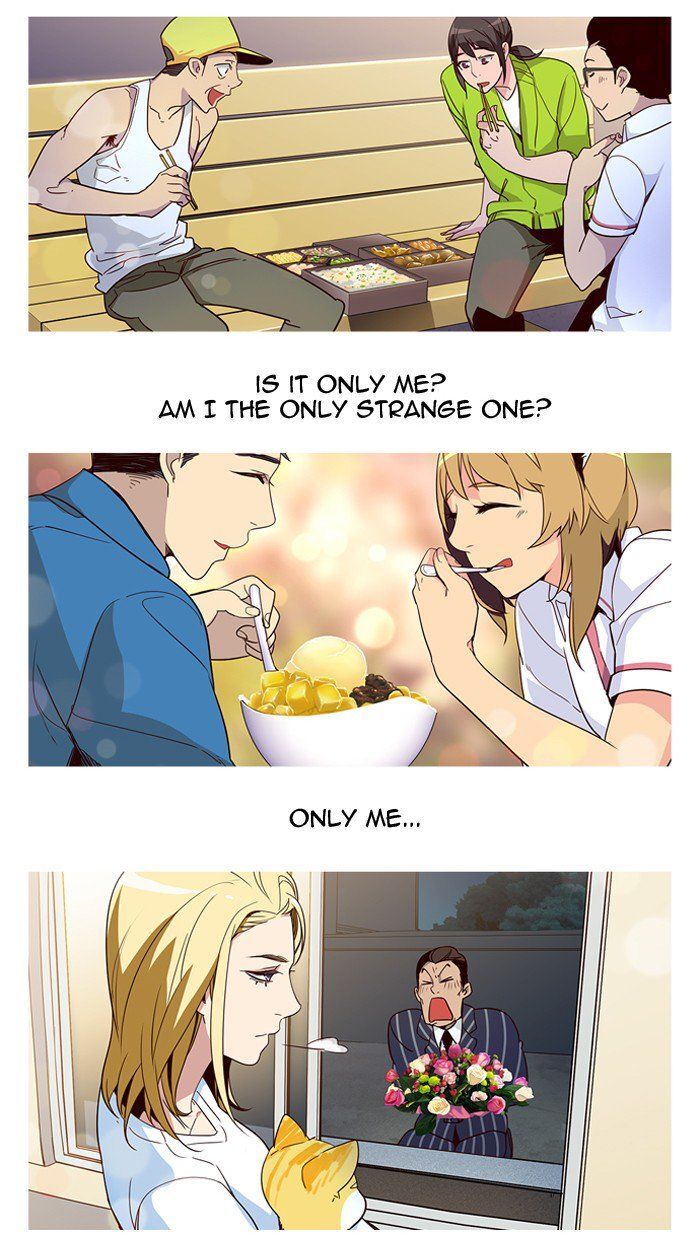 Page 31 of Chapter 263