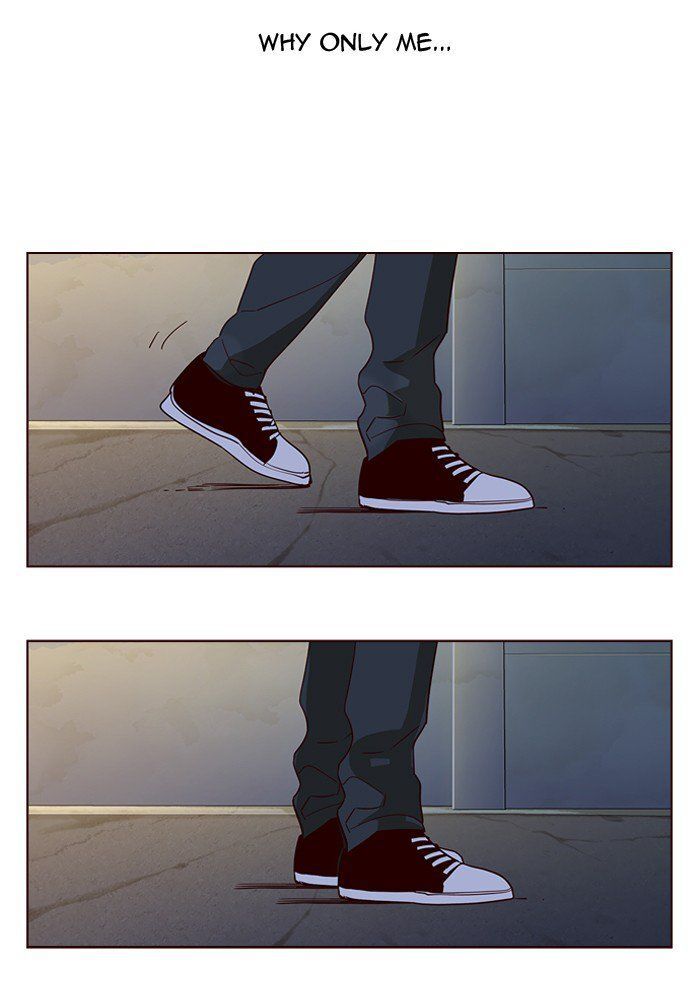 Page 32 of Chapter 263