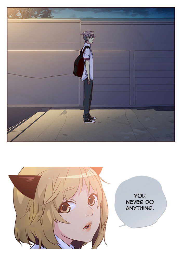 Page 33 of Chapter 263