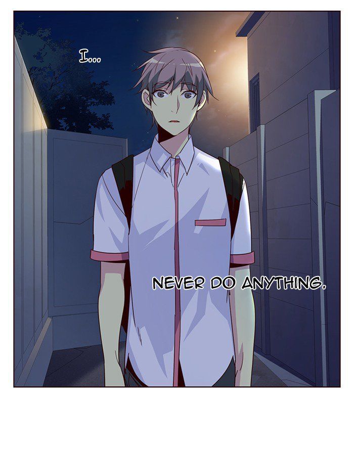 Page 34 of Chapter 263