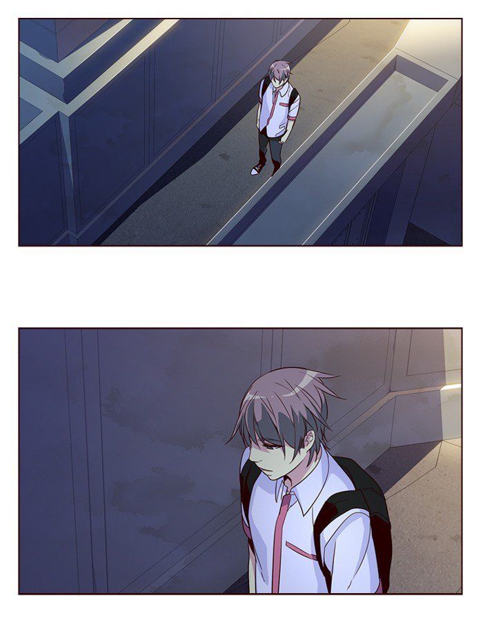 Page 35 of Chapter 263